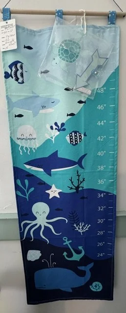 Palmer-height1.jpeg