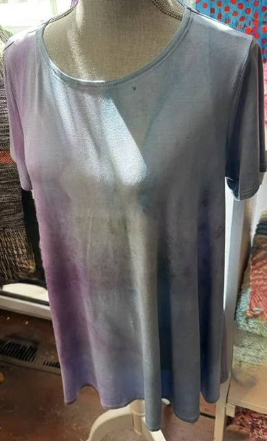 Smyth-shirt5.jpeg