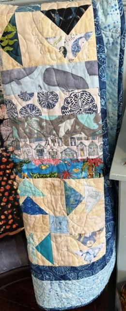 Knappe-quilt12.jpeg