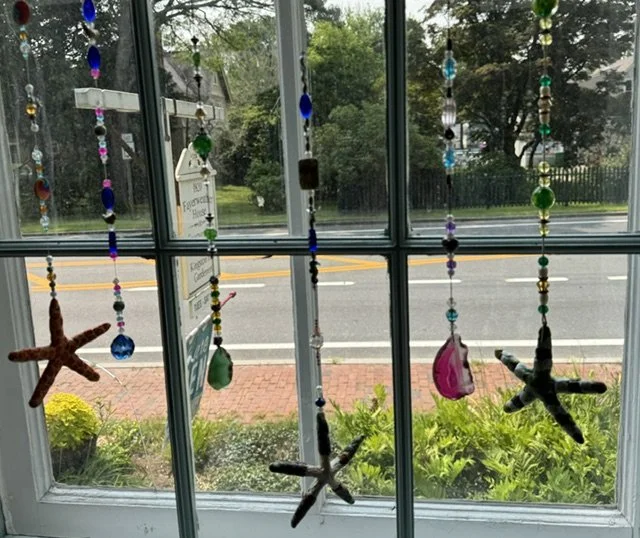 Arnold-beads2.jpeg