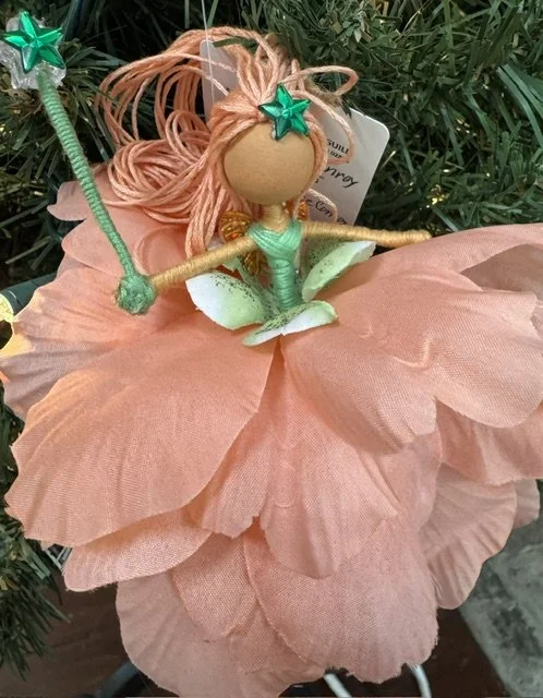 Conroy-fairy5.jpeg