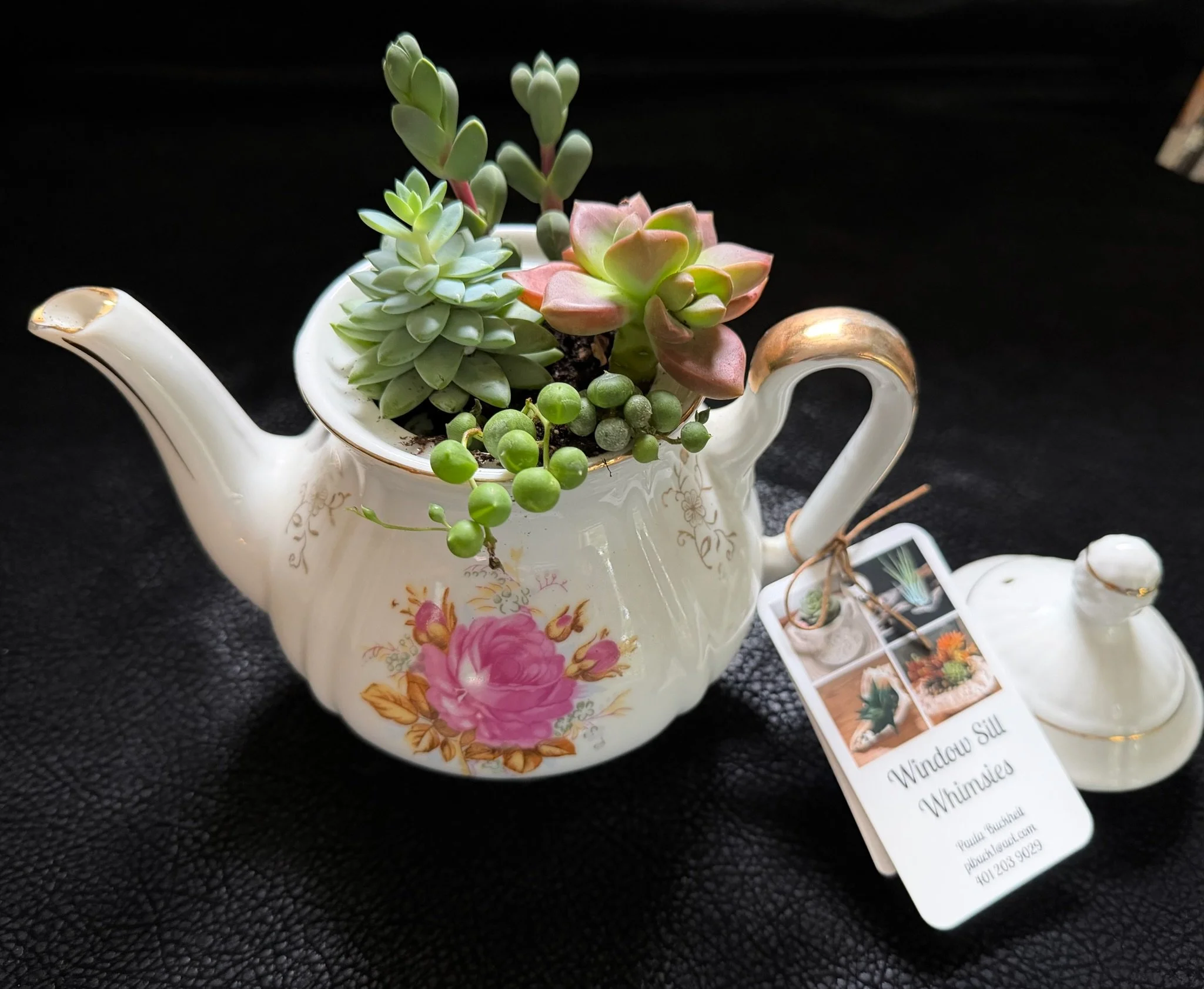 Buckheit-teapot5.jpeg