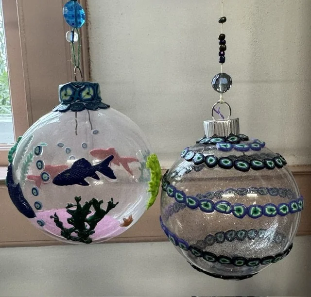 Arnold-ornament1.jpeg