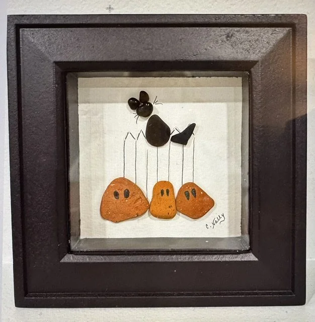 Nally-pumpkins1.jpeg