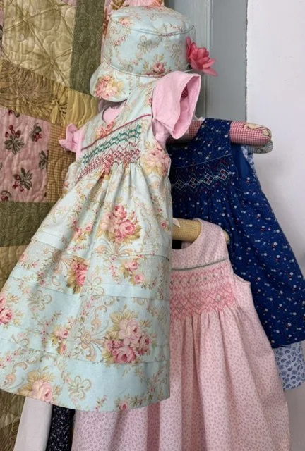 Sisson-dress3.jpeg