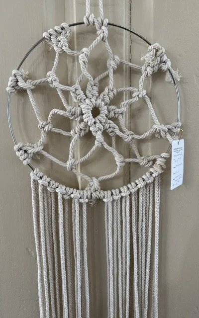 McGonagle-macrame6.jpeg