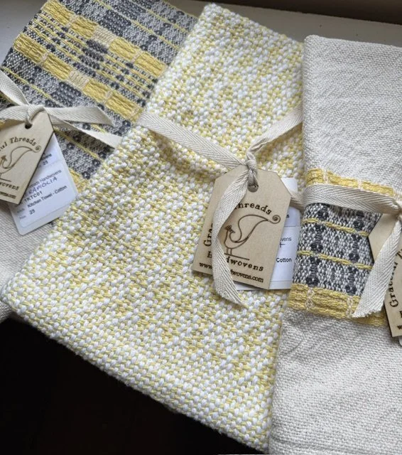 Christine Serapiglia