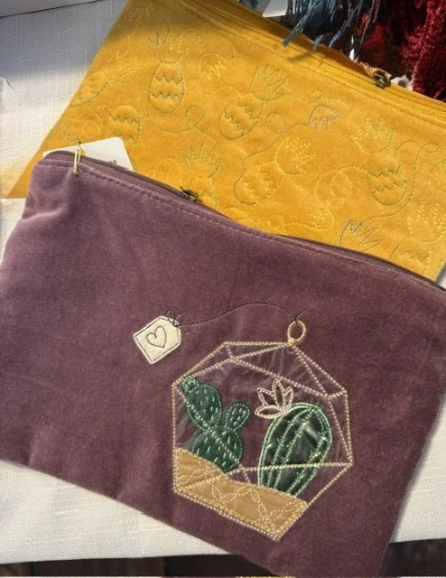 Cobleigh-purse5.jpeg
