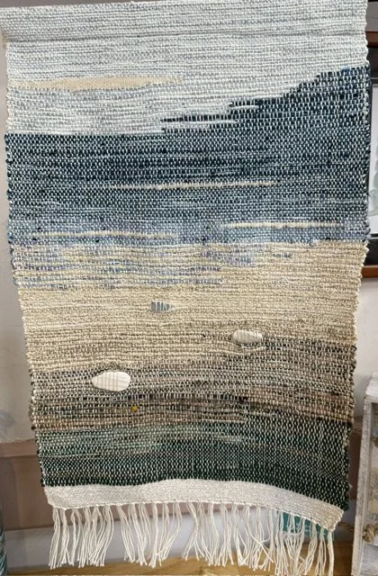 Susan Cryan
