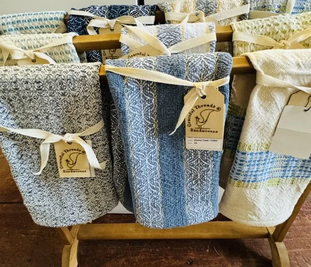 Christine Serapiglia