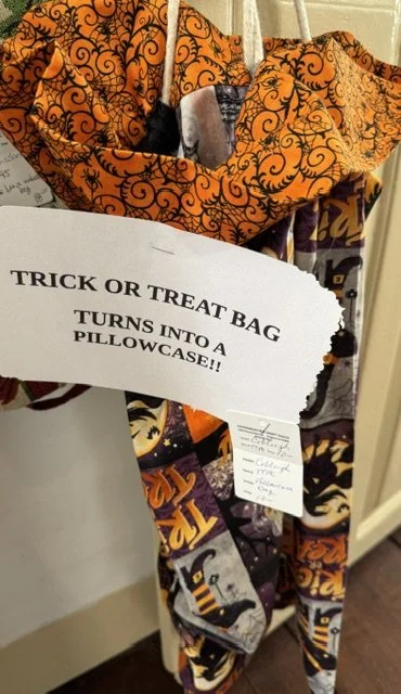 Cobleigh-pillowcase1.jpeg