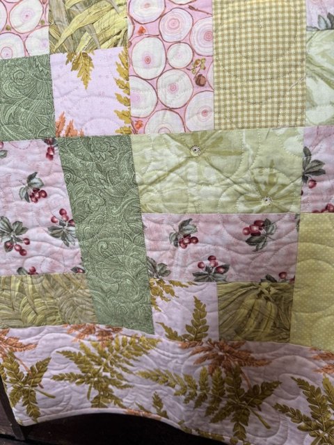 Knappe-quilt5.jpeg
