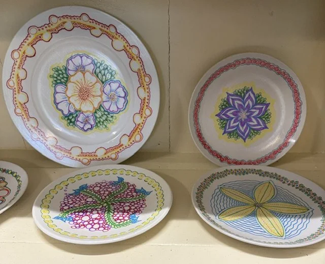 Kreher-dish2.jpeg