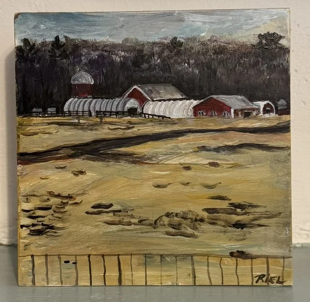 Reil-painting2.jpeg