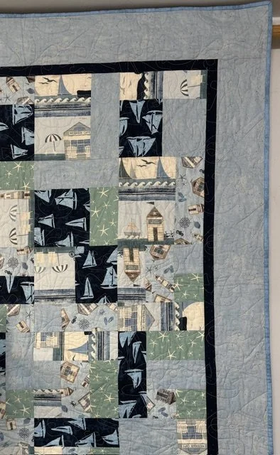 Knappe-quilt9.jpeg