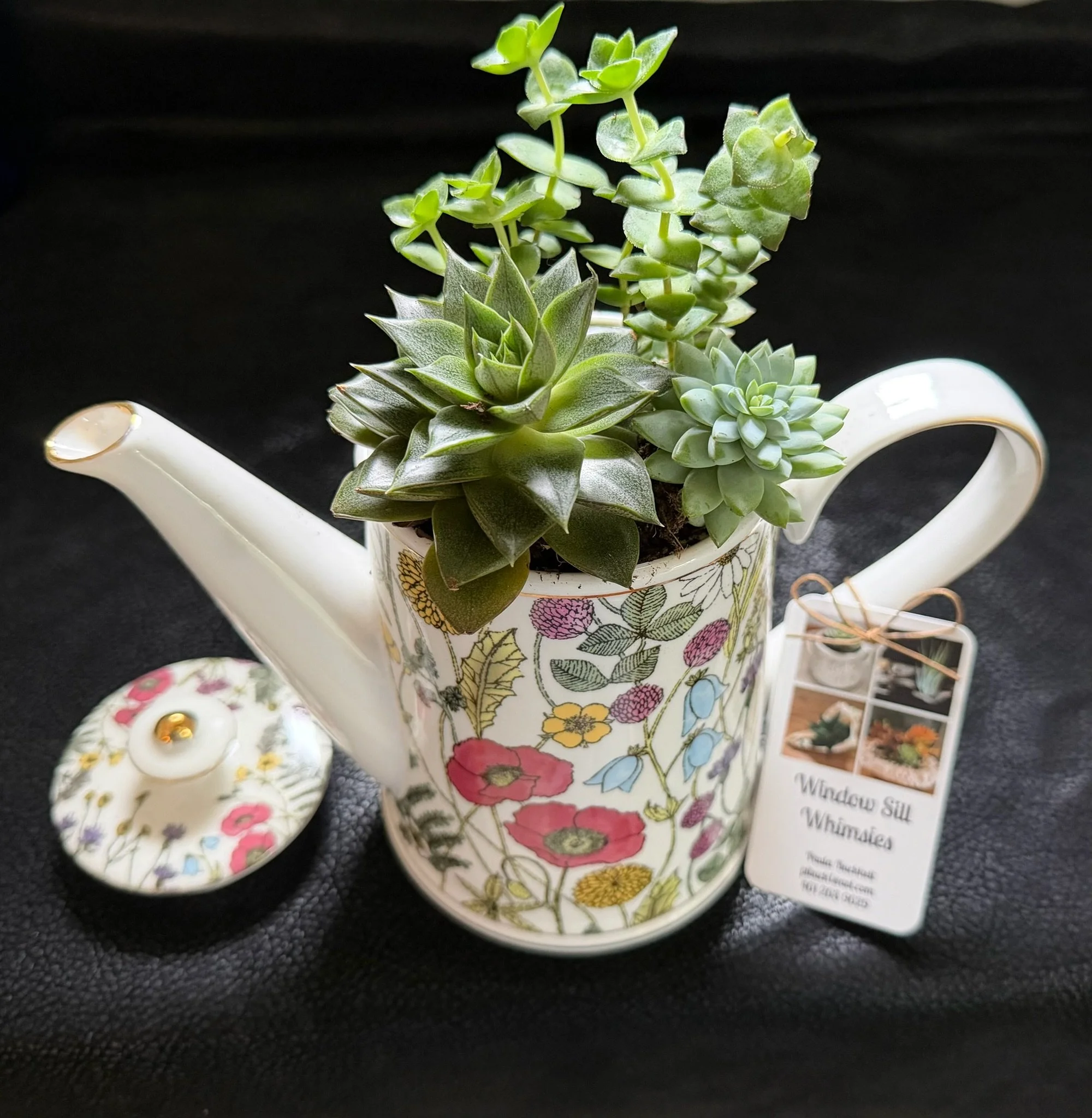 Buckheit-teapot6.jpeg