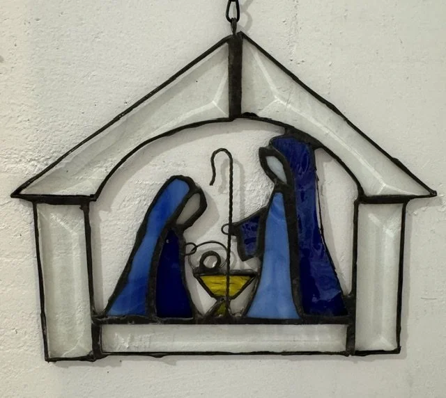 Gibbons-nativity1.jpeg