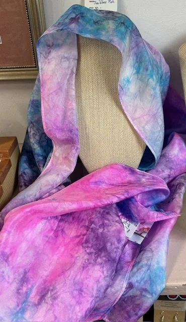 Smyth-scarf12.jpeg