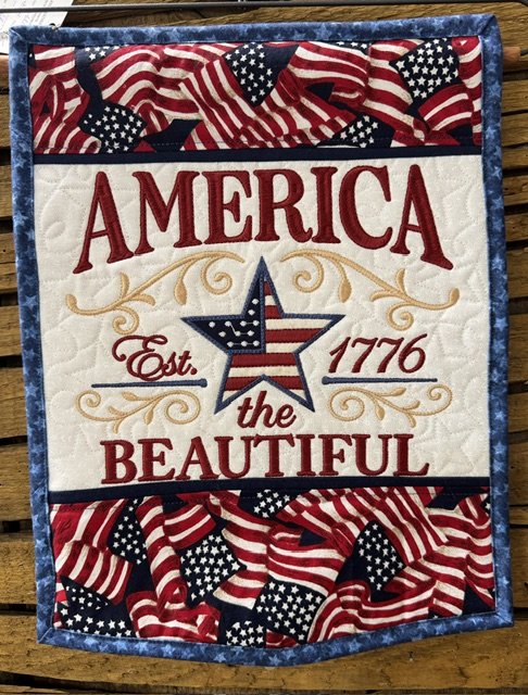 Cobleigh-wallhanging4.jpeg