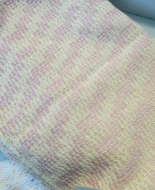 Christine Serapiglia