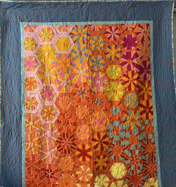 Knappe-quilt11.jpeg