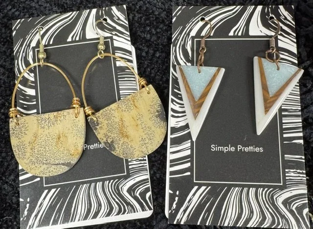 Schpani-earings3.jpeg