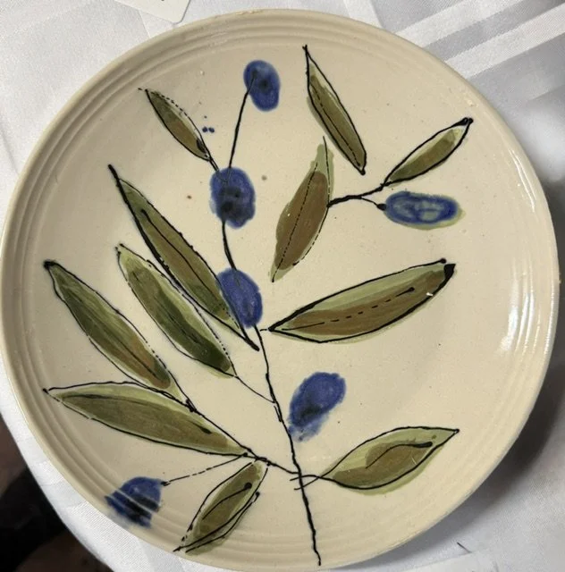 Schipani-dish6.jpeg