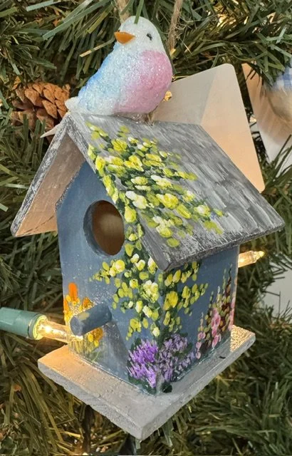 Minty-ornament2.jpeg
