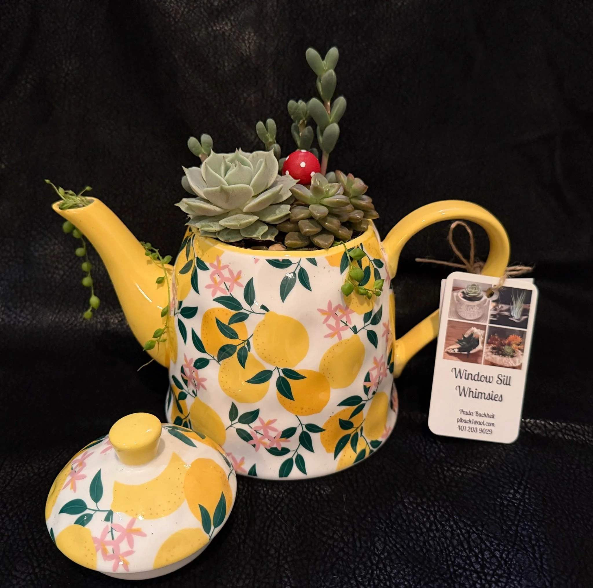 Buckheit-teapot1.jpeg