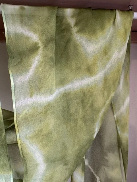 Smyth-scarf10.jpeg