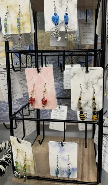 Arnold-earrings2.jpeg