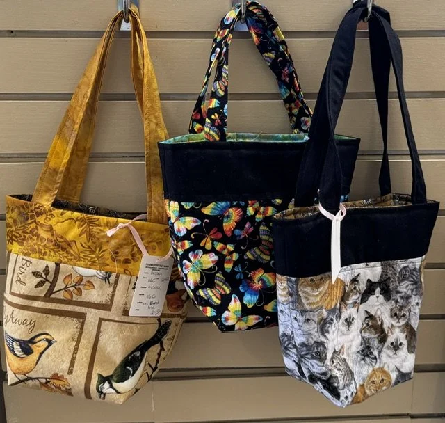 Sisson-bag3.jpeg