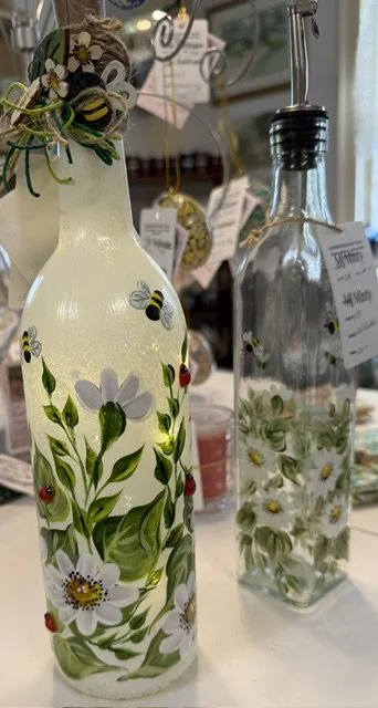 Minty-bottle7.jpeg