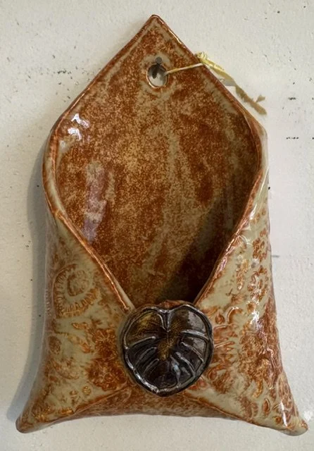 Schipani-wallhanging2.jpeg