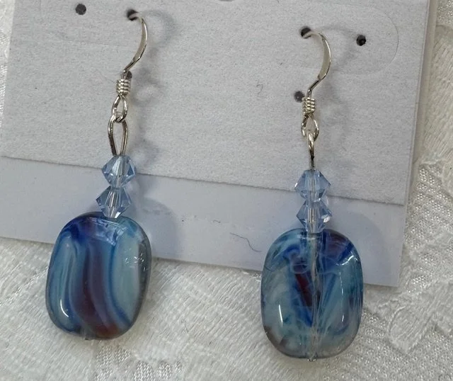 Borsa-jewelry3.jpg