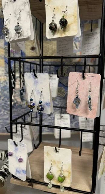 Arnold-earrings1.jpeg
