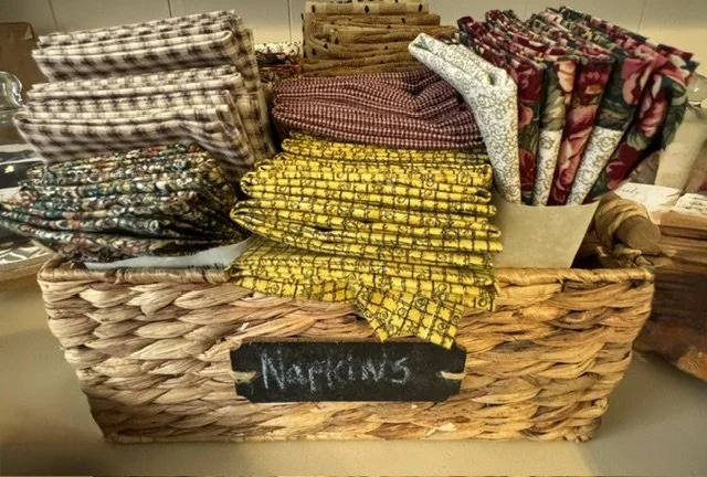 Harrington-napkins2.jpeg