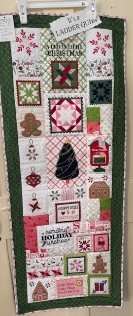 Cobleigh-quilt5.jpg