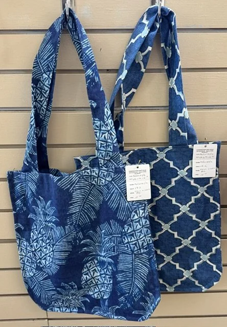 McGonagle-bags1.jpeg