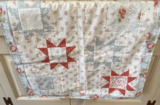 Palmer-quilt2.jpeg