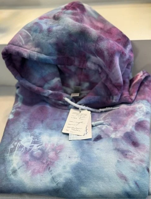 Smyth-sweatshirt1.jpeg