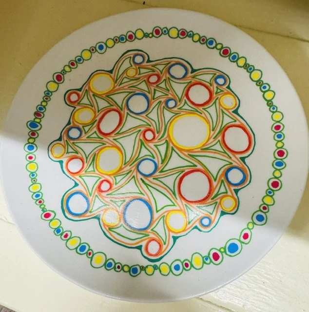 Kreher-dish1.jpeg