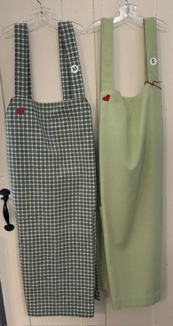 Dion-apron1.jpeg