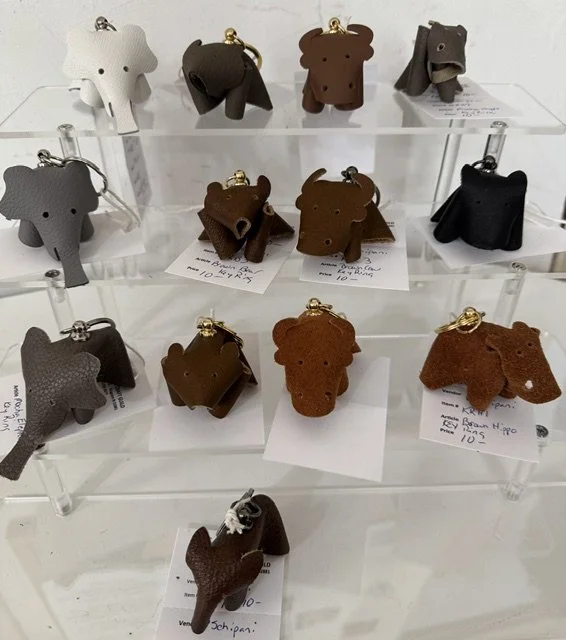 Schipani-keyring1.jpeg
