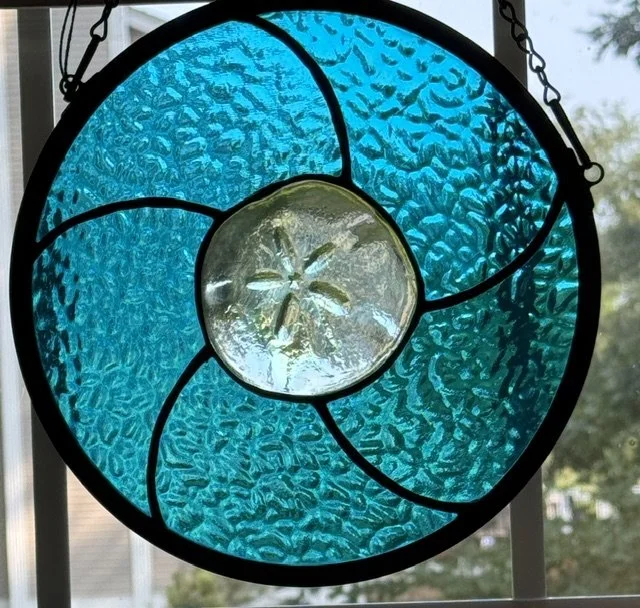 Pollard-sanddollar1.jpeg