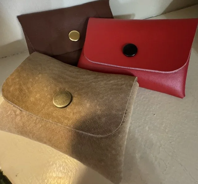 Schipani-purse1.jpeg