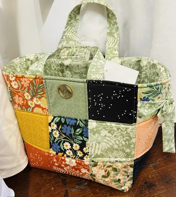 Cobleigh-purse4.jpeg