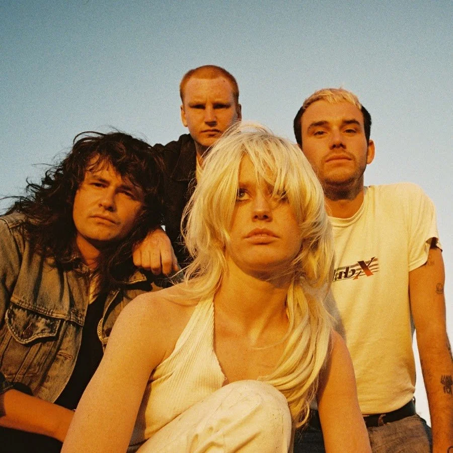 amyl-the-sniffers-comfort-to-me-album-review-music-musings-more