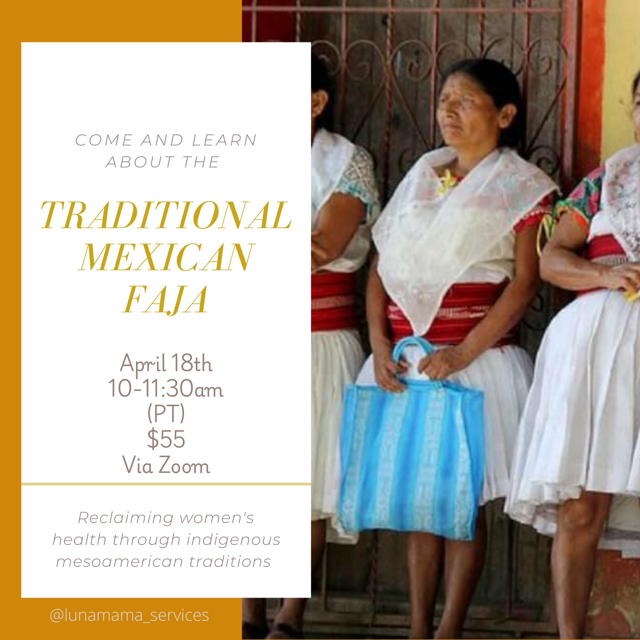 Traditional Mexican Faja.png