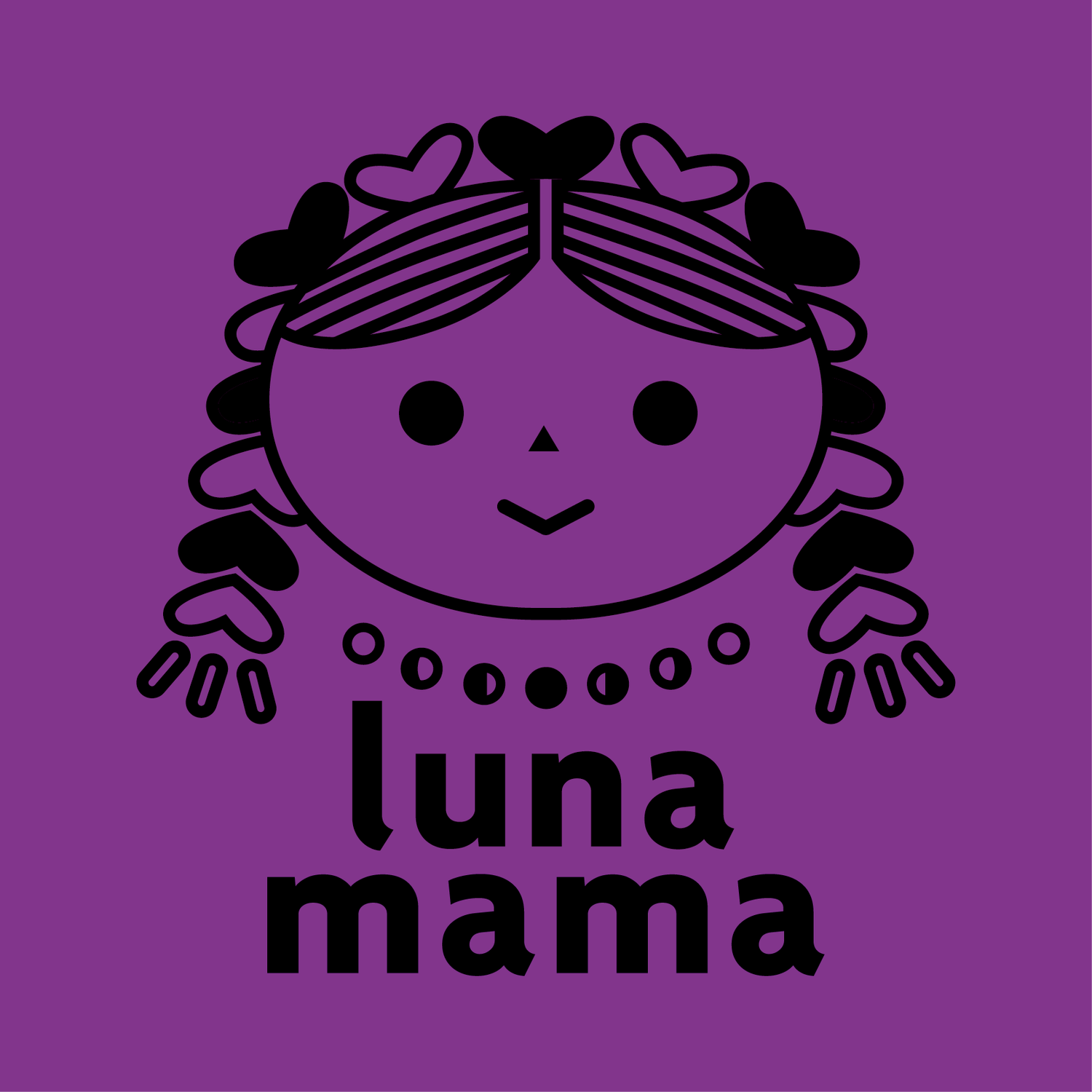 Luna Mama Services